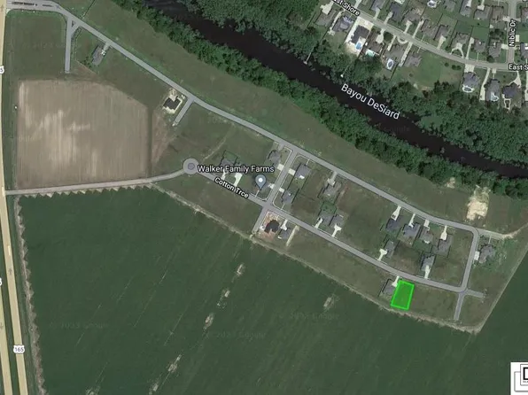 322 Cotton Trace Dr, Monroe, LA 71203
