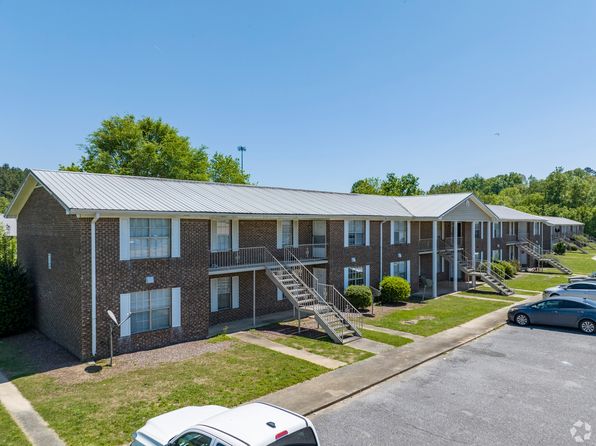 74 Town Creek Apartments #D0CE6DE90