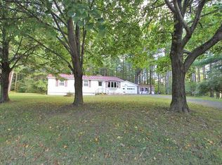 3 Parkview Ter, Augusta, ME 04330