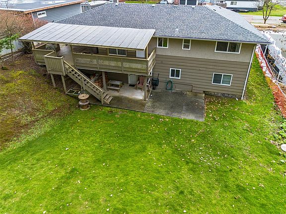 2nd image of 4291 Michigan Rd