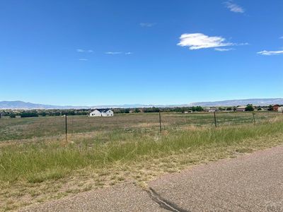 35 Top Rail Trl #2, Penrose, CO, 81240