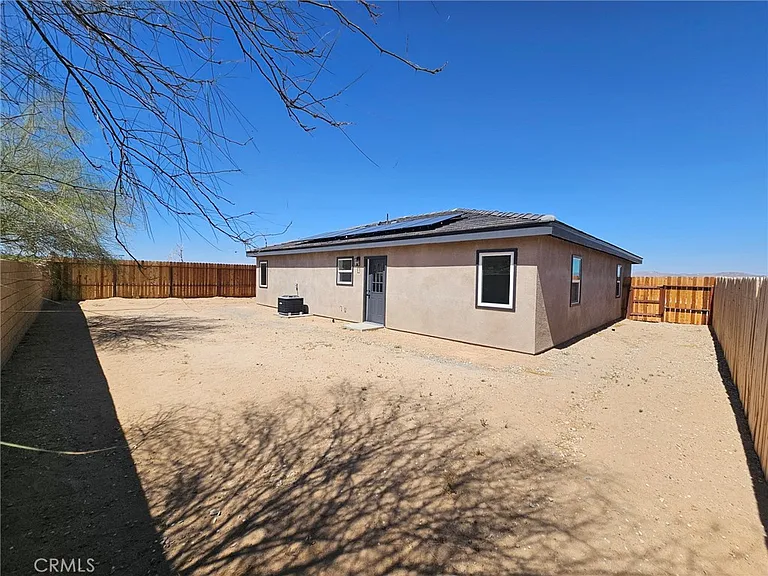 73369 Corbin Rd — Photo 48