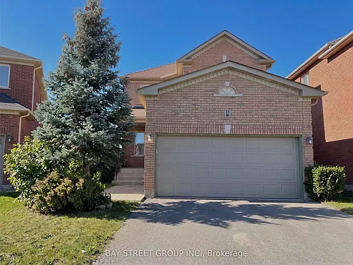 23 Eagle Peak Dr Photo 1