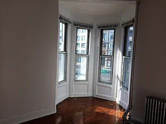 Rented by Brooklyn Properties