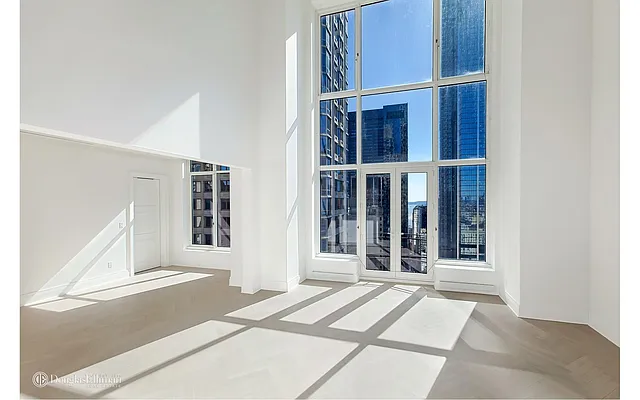 Rented by Douglas Elliman | media 1