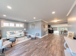 8722 Roper Rd, Baltimore, MD 21234