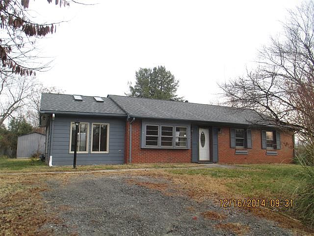 1st image of 1704 N Battery Dr