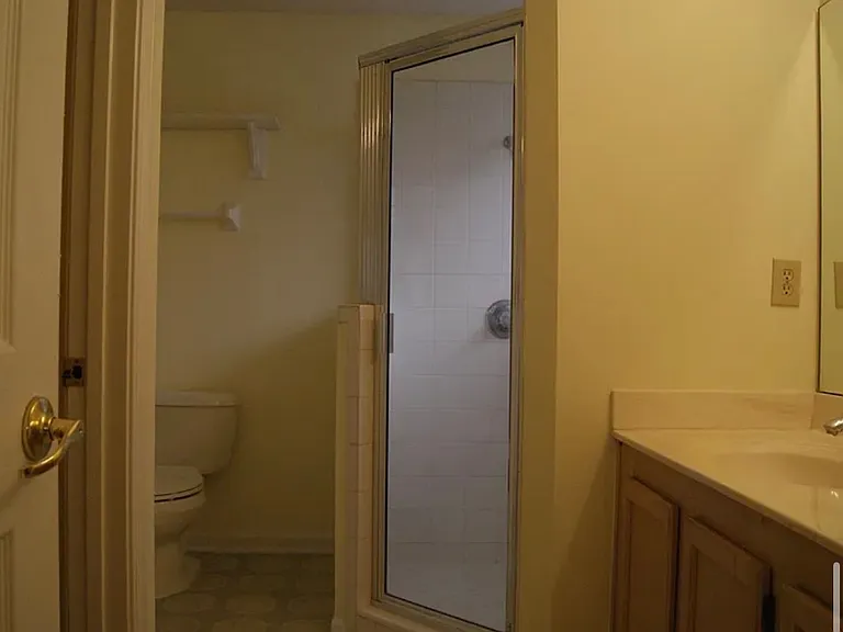 4734 Cumberland Station Ct #1 — Photo 8