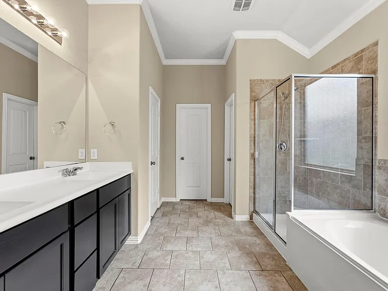 34 Sawbridge Cir — Photo 19
