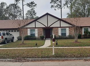 111 Kings Way, Slidell, LA 70458