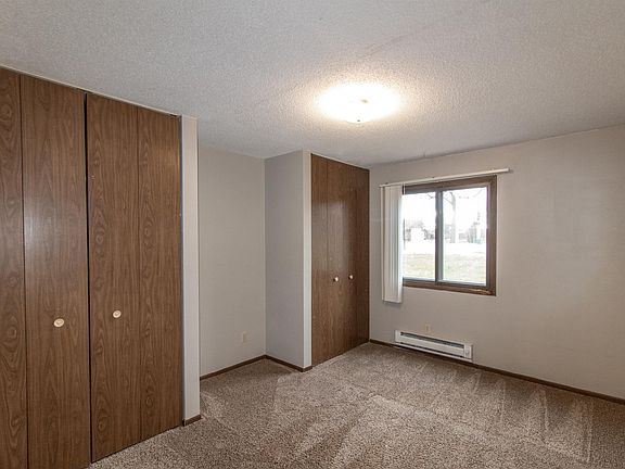 3rd image of 1200 14th St NW APT 114