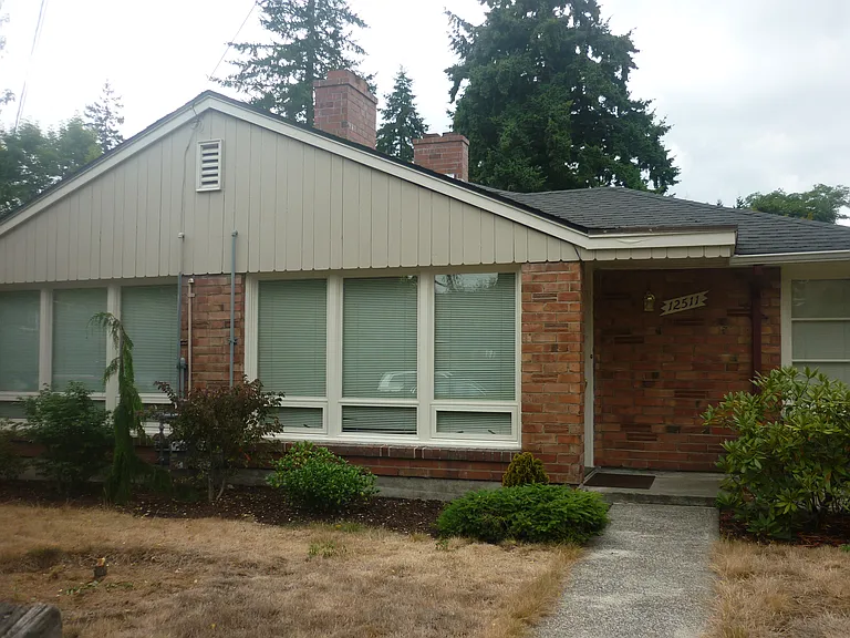 12509 26th Ave NE — Photo 6