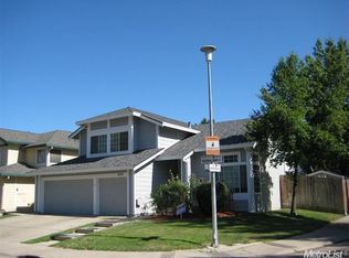 3830 Hunters Glen Pl, Antelope, CA