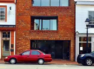 26 Main St, Warrenton, VA 20186