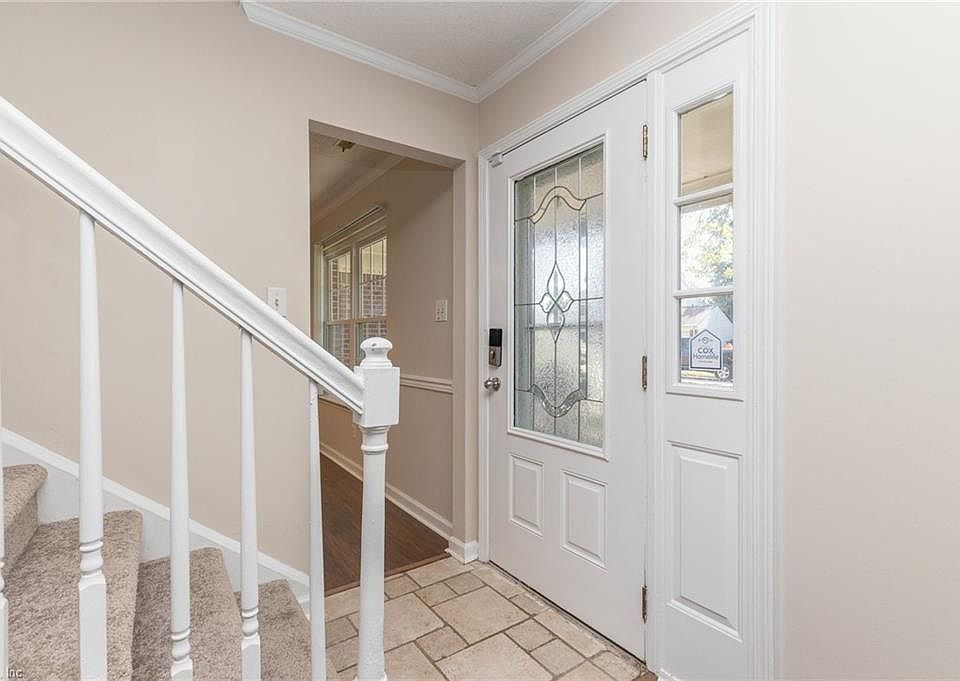 1353 Nesbitt Dr, Virginia Beach, VA 23453 Zillow