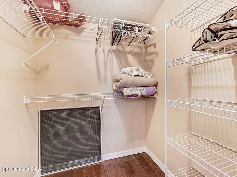 5327 Solway Dr — Photo 31