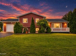 106 Geiger Dr, Annapolis, NS B0P 1R0