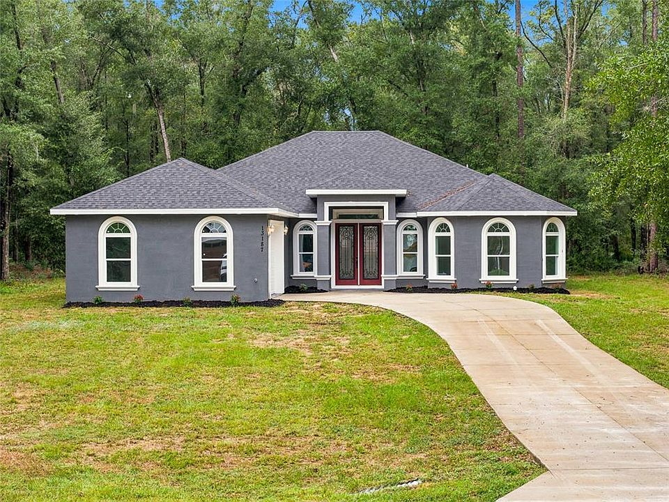 1st image of 13187 SW 52 LANE ROAD