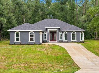 13187 SW 52 LANE ROAD, OCALA, FL 34481