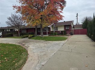 3614 N Grand Ave, Covina, CA 91724