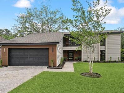 103 Tunica Pl, Mandeville, LA, 70471