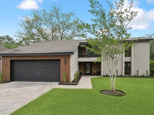 103 Tunica Pl, Mandeville, LA 70471
