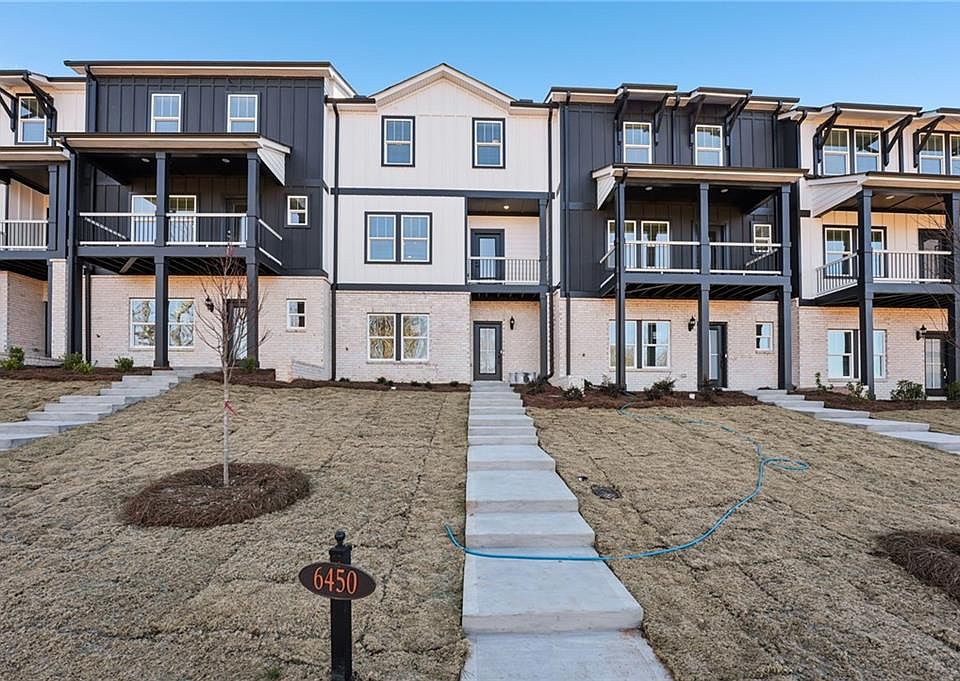 1st image of 6450 Pinin Pl
