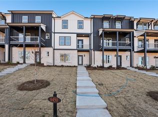 6450 Pinin Pl, Cumming, GA 30041