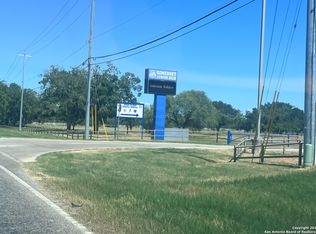 4810 S Loop 1604 LOT 133, Von Ormy, TX 78073