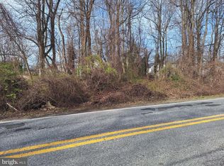 1005 Rollins Ave, Capitol Heights, MD 20743