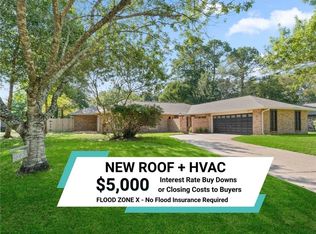 543 Cross Gates Blvd, Slidell, LA 70461