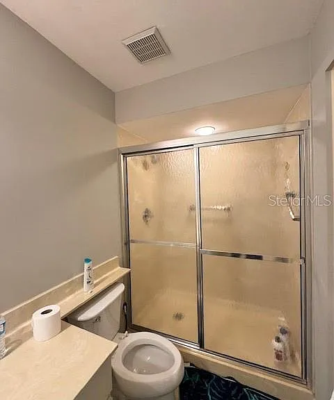 5924 Clubside Dr — Photo 9