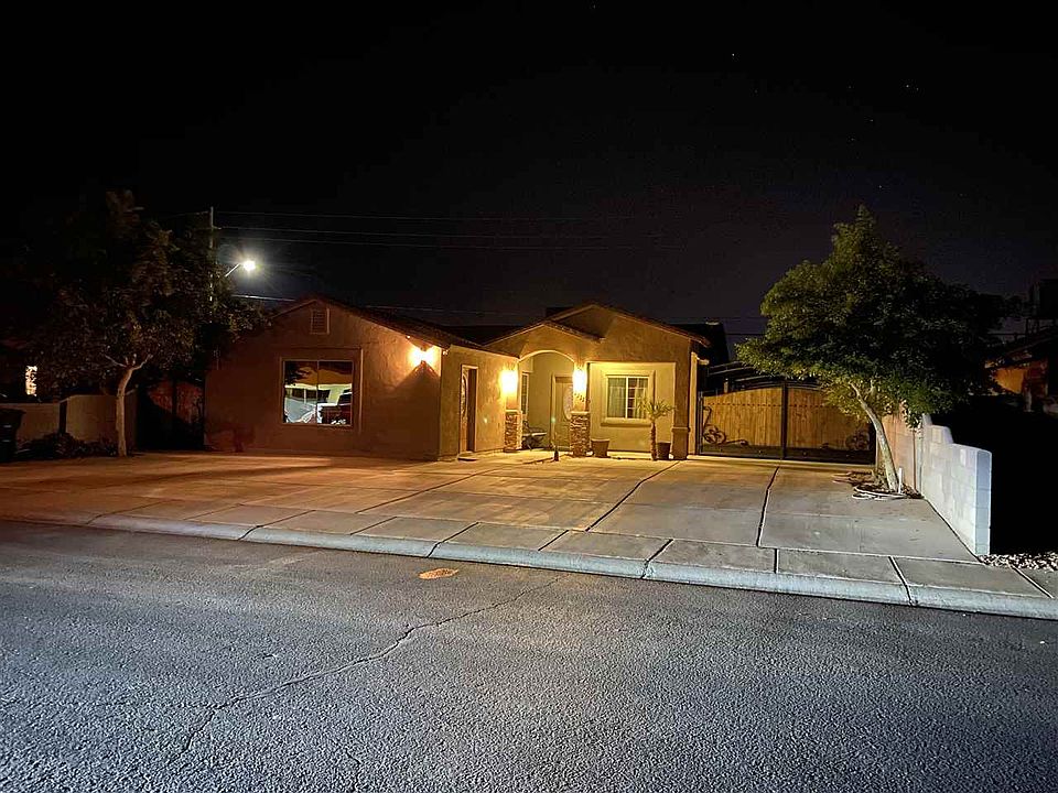 1st image of 2335 E Aguirre St