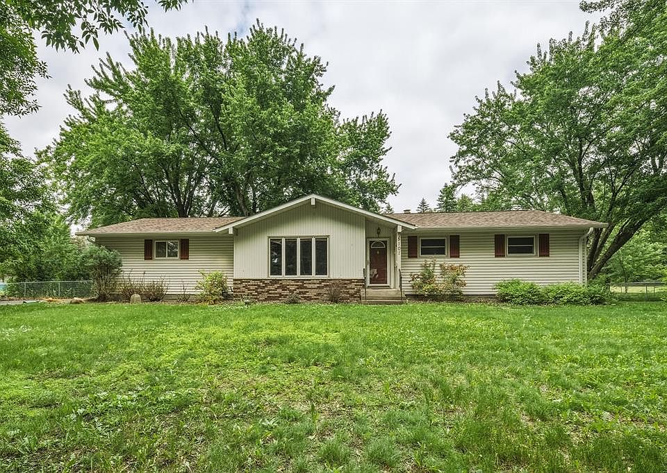 1st image of 5101 Sindelar Drive