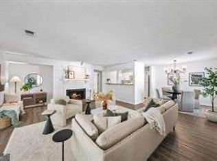 865 Cavalry Dr SW, Marietta, GA 30064