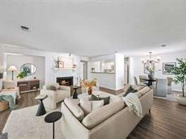 865 Cavalry Dr SW, Marietta, GA 30064