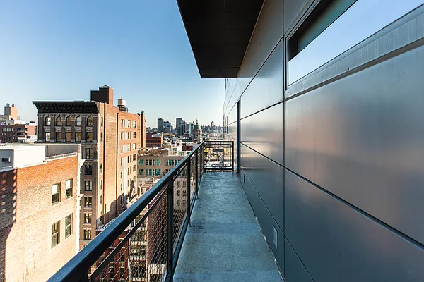 Sold by Dot Realty NYC  | media 48