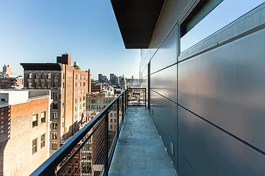 Sold by Dot Realty NYC 