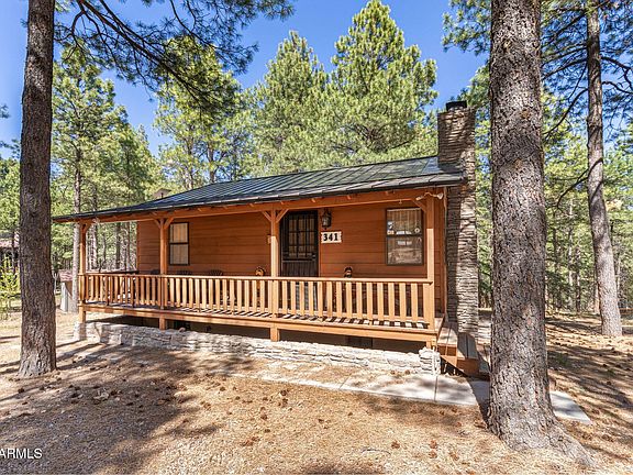 2nd image of 341 PINTO Road