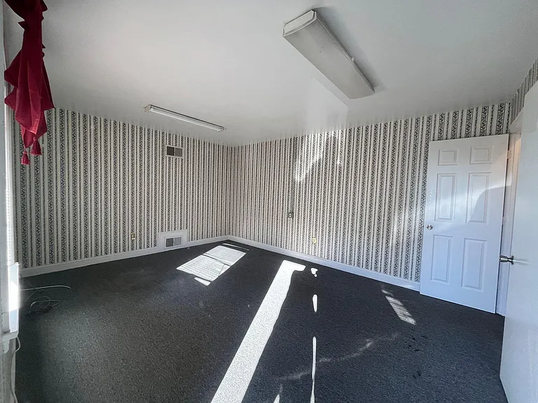7629 Williamson Rd #9 — Photo 2