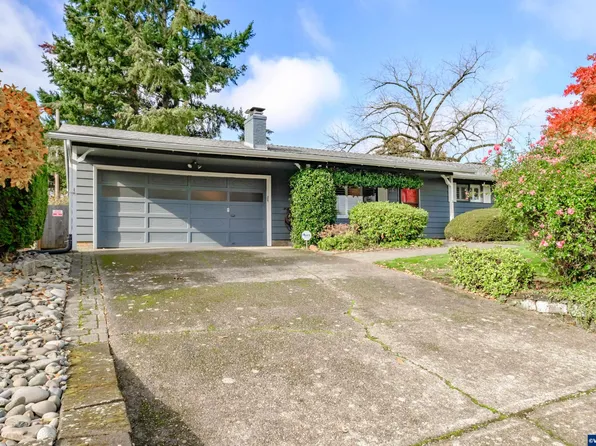 4595 2nd Pl SE, Salem, OR 97302