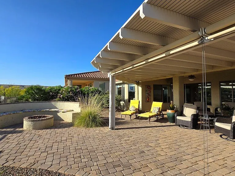 37796 S Golf Course Dr — Photo 17