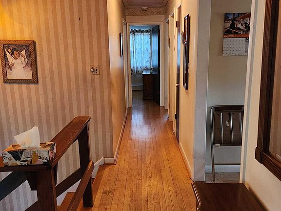 3rd image of 4 Holiday Park