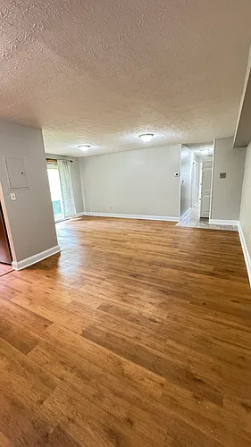 24655 Clareshire Dr #104 Photo 1