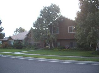 9660 S 1835 E, Sandy, UT 84092
