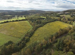 0 Patton Rd, Noxen, PA 18636