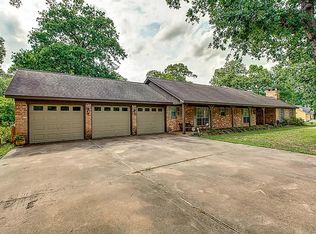 23119 Cardinal Dr, Hockley, TX 77447
