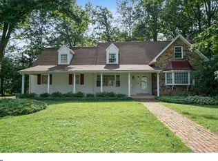 825 Ridge St, Lansdale, PA 19446