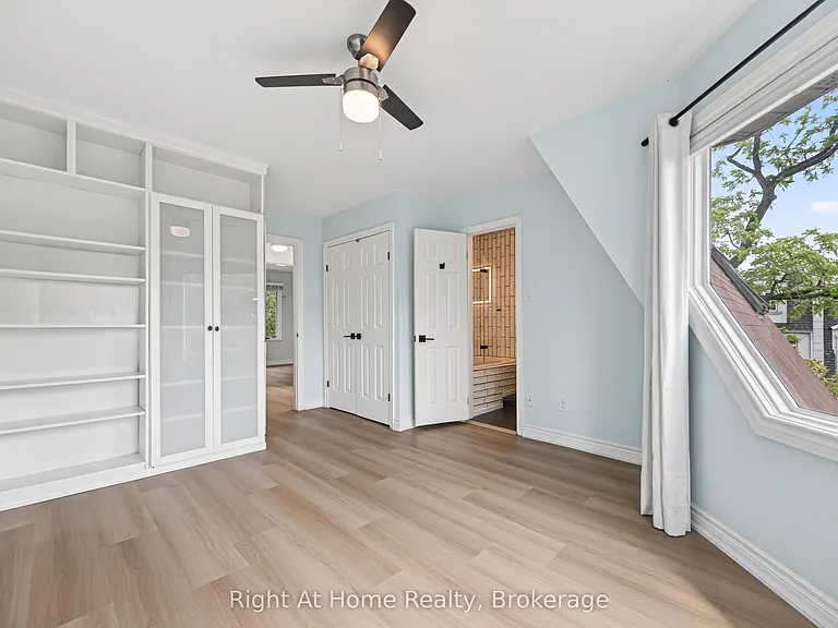 109 Brant St — Photo 9