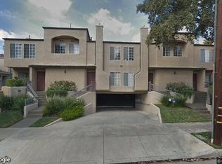 77 N Michigan Ave APT 8, Pasadena, CA 91106